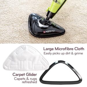 Grout & Window Tools