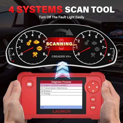 3 Reset Oil Service/Throttle Relearn/SAS Reset