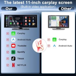 YouTube Apps