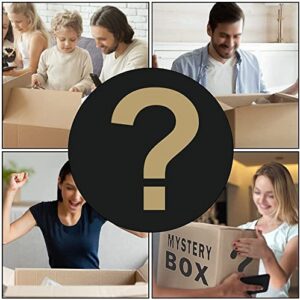 Mixed Lot Shipping Returns Qr5