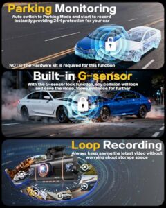 G-Sensor
