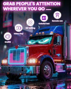 Animations & Graphics