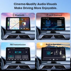 Bluetooth 5.0 Audio