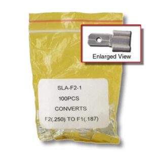 F2 to F1 (100 PER)-Adapte