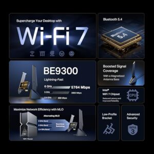 Intel Compatible Only