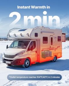 DC 12V/24V