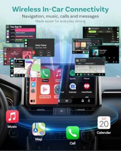 Wired to Wireless Converter