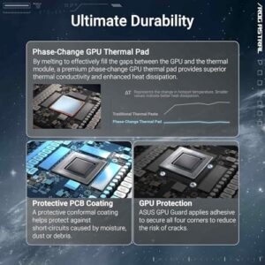 DP 2.1b x3
