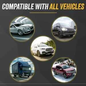 SUVs