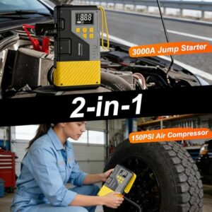 for 12L Gas & 10L Diesel Engines