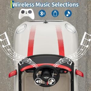 MP3 Player