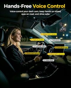 GPS