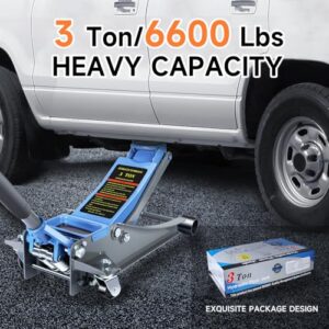 Lifting Range:3.15-18.31"
