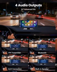 Bluetooth