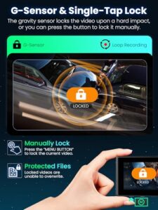 App Control