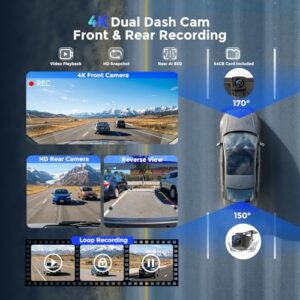 GPS Navigation/Voice Control/Mirror Link