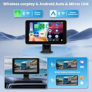 Backup Camera