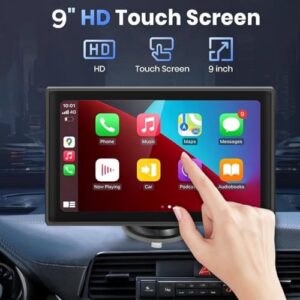 FM/AUX/Bluetooth