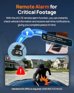 GPS Tracking