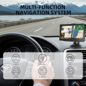 speed camera alerts. Compatible with HGV