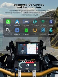 BMW WonderWheel Compatible