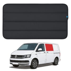 T6.1 Transporter