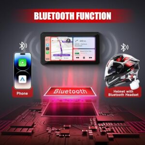 Voice Assistant