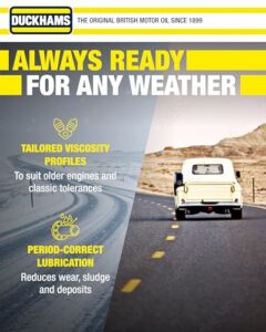 For Enhanced Protectio