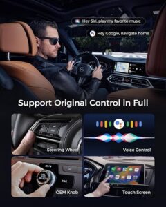 for Apple iPhone iOS 10+