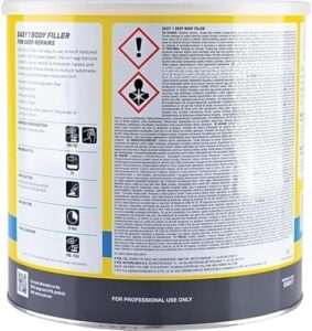Aluminium