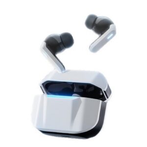 30dB Noise Reduction(White)
