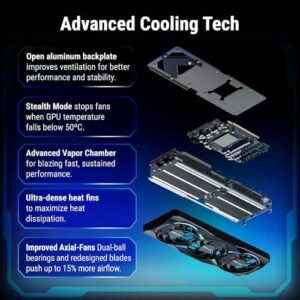 256-bit