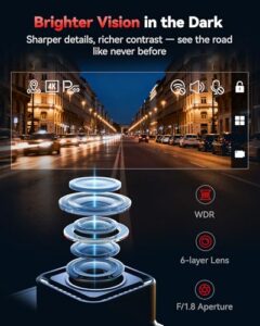 Smart App Control