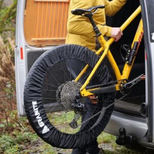 Easy-Fit