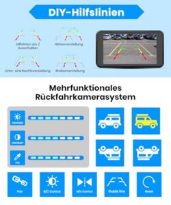 for SUV