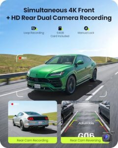 Wireless Car Play with Strongest Bluetooth 5.2