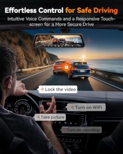 Voice Control