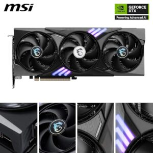 8GB GDDR7 (28Gbps/128-bit)