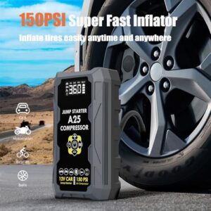 Power Bank with QC3.0
