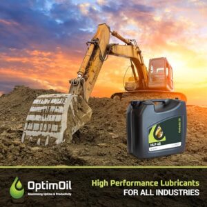 Dumpers and Hydraulic Systems