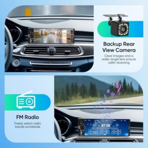 FM Radio