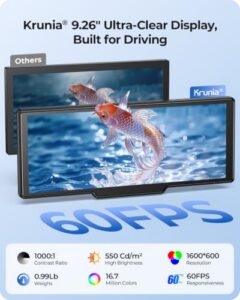 GPS Navigatio