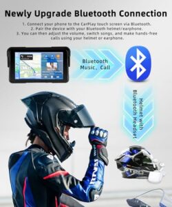 Voice Control Safty