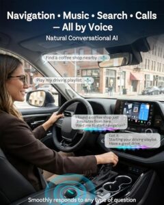 OttoDrive 3.0