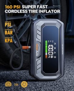 800 Lumen