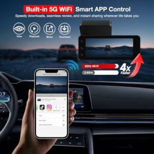 G-Sensor