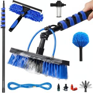 Squeegee