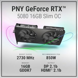 Dual-Fan