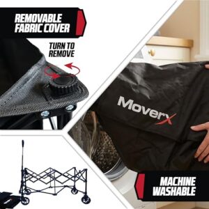 Adjustable Handle