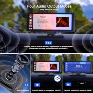 Voice Control